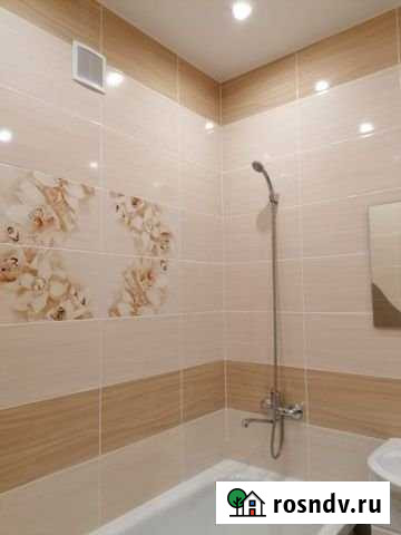 1-комнатная квартира, 34 м², 3/9 эт. на продажу в Йошкар-Оле Йошкар-Ола - изображение 1