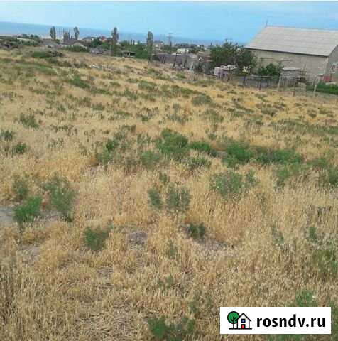 Участок ИЖС 6 сот. на продажу в Избербаше Избербаш - изображение 1