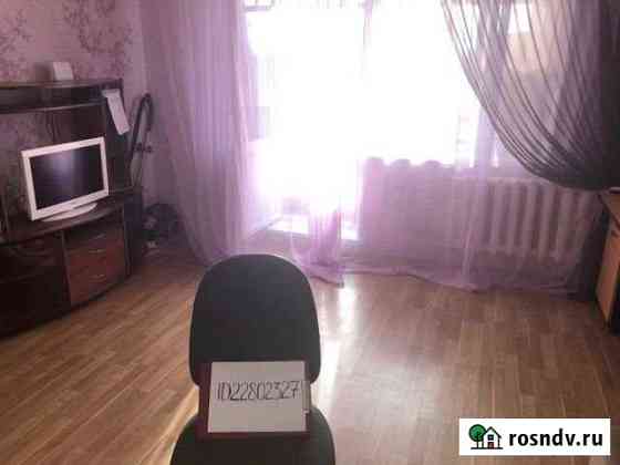 2-комнатная квартира, 55 м², 4/9 эт. на продажу в Тобольске Тобольск