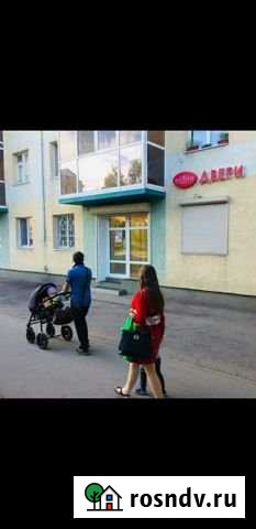 Продаю Помещение с Арендатором Альметьевск - изображение 1