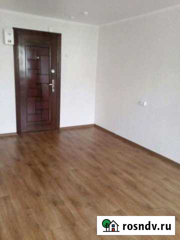 Комната 18 м² в 1-ком. кв., 4/5 эт. на продажу в Рубцовске Рубцовск - изображение 1