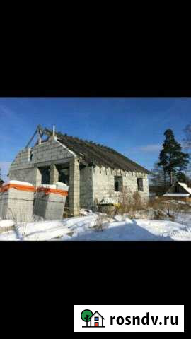 Дом 80 м² на участке 6 сот. на продажу в Нижнем Тагиле Нижний Тагил - изображение 1