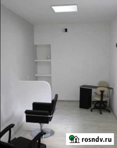 Помещение свободного назначения, 20 кв.м. Анапа - изображение 1