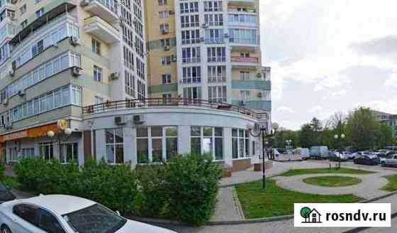 Помещение свободного назначения, 200 кв.м. Краснодар