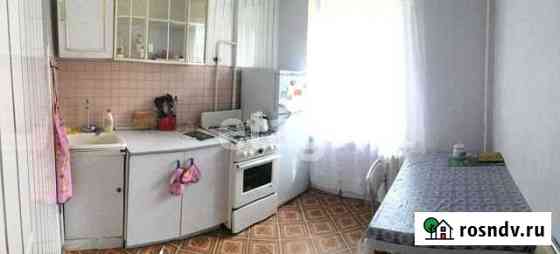 1-комнатная квартира, 34.3 м², 2/9 эт. на продажу в Ярославле Ярославль