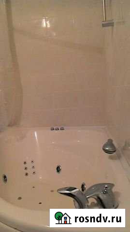 4-комнатная квартира, 90 м², 18/20 эт. в аренду на длительный срок в Санкт-Петербурге Санкт-Петербург - изображение 1