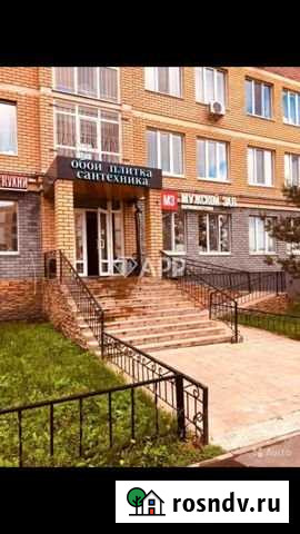 Помещение свободного назначения Казань - изображение 1