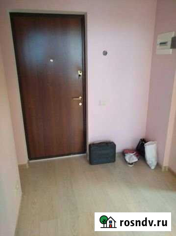 1-комнатная квартира, 34 м², 11/16 эт. в аренду на длительный срок в Пушкино Пушкино - изображение 1