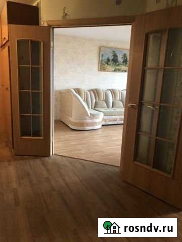 3-комнатная квартира, 75.8 м², 12/14 эт. на продажу в Йошкар-Оле Йошкар-Ола - изображение 1