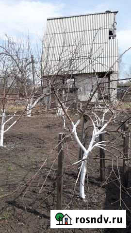 Участок ИЖС 8 сот. на продажу в Кургане Курган - изображение 1