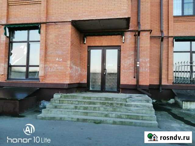 Помещение Владикавказ - изображение 1