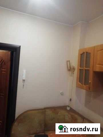Комната 19 м² в 1-ком. кв., 2/2 эт. на продажу в Барнауле Барнаул - изображение 1