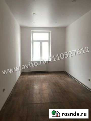 Офисное помещение, 19 кв.м. Казань - изображение 1