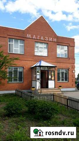 Магазин Самара - изображение 1