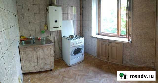 2-комнатная квартира, 43.3 м², 3/5 эт. на продажу в Орле Орёл - изображение 1