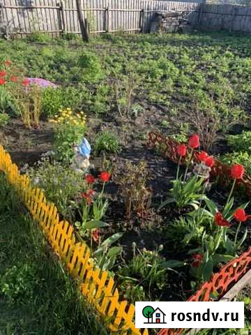 Дача 20 м² на участке 6 сот. на продажу в Касимове Касимов - изображение 1