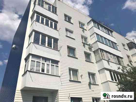 4-комнатная квартира, 73 м², 5/5 эт. на продажу в Валуйках Валуйки