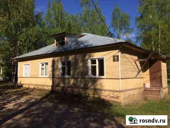 Дача 198.1 м² на участке 17 сот. на продажу в Кадуе Кадуй