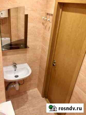 2-комнатная квартира, 39 м², 2/3 эт. на продажу в Великом Новгороде Великий Новгород