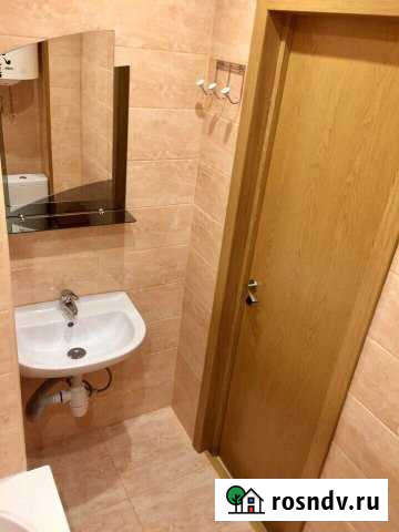 2-комнатная квартира, 39 м², 2/3 эт. на продажу в Великом Новгороде Великий Новгород - изображение 1