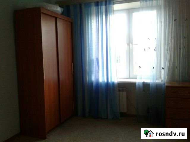 1-комнатная квартира, 19 м², 4/4 эт. на продажу в Новокуйбышевске Новокуйбышевск - изображение 1