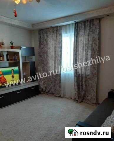 Дом 31.3 м² на участке 5 сот. на продажу в Волгограде Волгоград - изображение 1