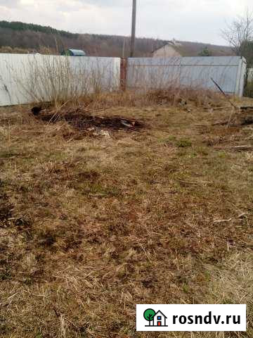 Дача 50 м² на участке 6.2 сот. на продажу в Смоленске Смоленск - изображение 1