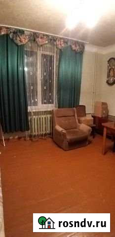 2-комнатная квартира, 59.8 м², 2/4 эт. на продажу в Новоуральске Новоуральск - изображение 1