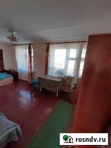 Дача 108 м² на участке 5 сот. в аренду на длительный срок в Евпатории Евпатория - изображение 1