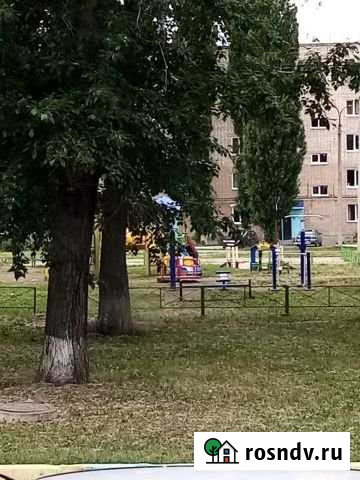 2-комнатная квартира, 44 м², 1/5 эт. на продажу в Стерлитамаке Стерлитамак - изображение 1