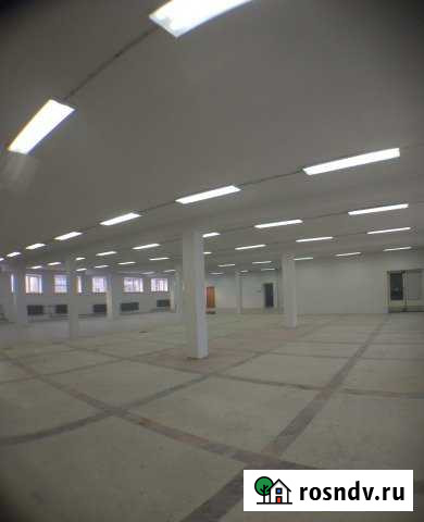 Торговое помещение, 500 кв.м. Железногорск - изображение 1