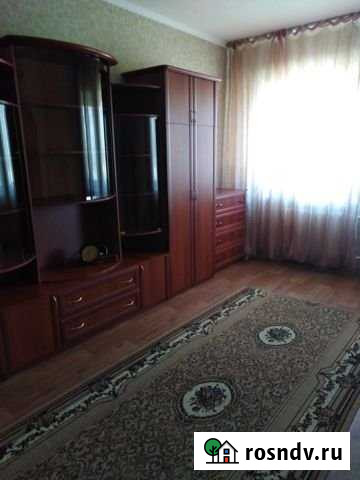 2-комнатная квартира, 55 м², 2/7 эт. на продажу в Нижневартовске Нижневартовск - изображение 1