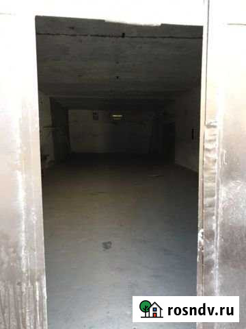 Сдаётся помещение в аренду Дербент - изображение 1