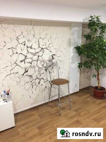 Офисное помещение для вашего бизнеса Боровичи - изображение 1