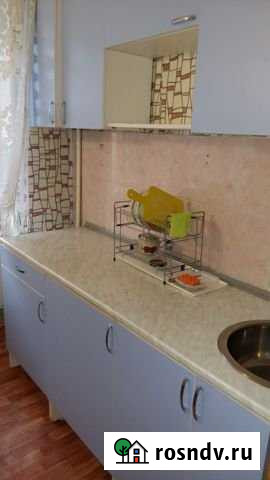 Комната 16 м² в 1-ком. кв., 5/9 эт. в аренду на длительный срок в Уфе Уфа - изображение 1