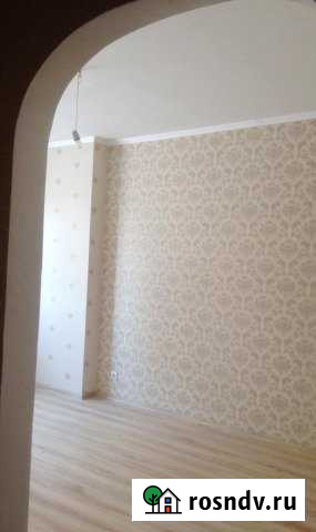 1-комнатная квартира, 47 м², 2/20 эт. на продажу в Липецке Липецк - изображение 1