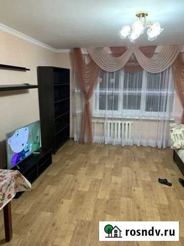 2-комнатная квартира, 61 м², 8/10 эт. в аренду на длительный срок в Стерлитамаке Стерлитамак - изображение 1