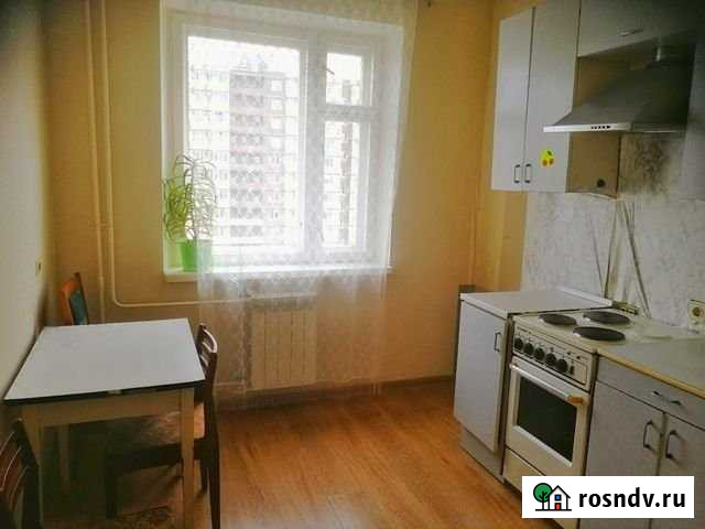 2-комнатная квартира, 52 м², 8/9 эт. в аренду на длительный срок в Северодвинске Северодвинск - изображение 1