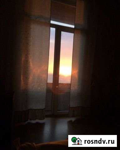 2-комнатная квартира, 70 м², 6/6 эт. в аренду посуточно в Каспийске Каспийск - изображение 1