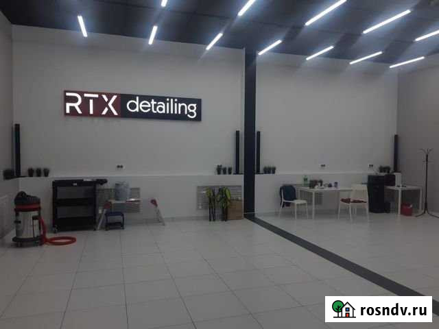 Сдам бокс Новосибирск - изображение 1