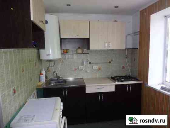 2-комнатная квартира, 45 м², 2/4 эт. на продажу в Симферополе Симферополь