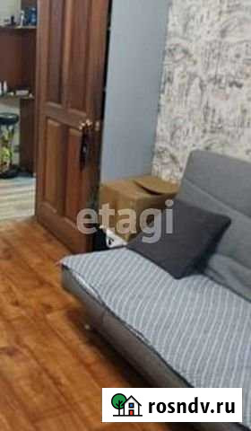 2-комнатная квартира, 48 м², 1/5 эт. на продажу в Нижневартовске Нижневартовск - изображение 1