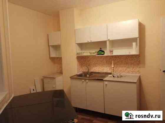 3-комнатная квартира, 74 м², 4/9 эт. в аренду на длительный срок в Санкт-Петербурге Санкт-Петербург