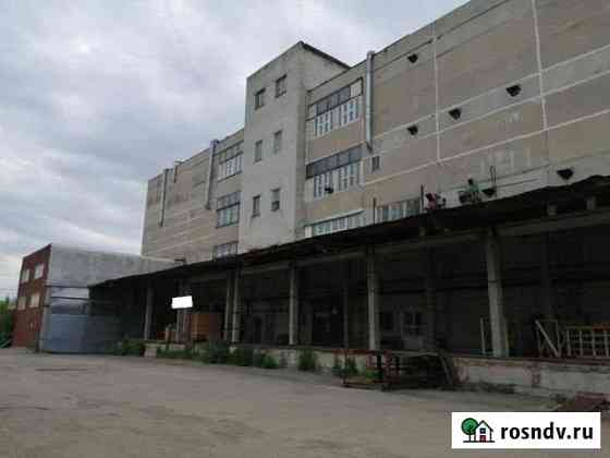 Продам складское помещение, 1145.7 кв.м. Йошкар-Ола