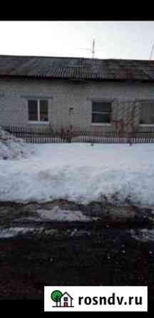 Дом 84 м² на участке 10 сот. на продажу в Каменске-Уральском Каменск-Уральский