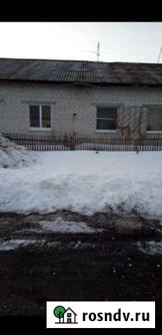 Дом 84 м² на участке 10 сот. на продажу в Каменске-Уральском Каменск-Уральский - изображение 1