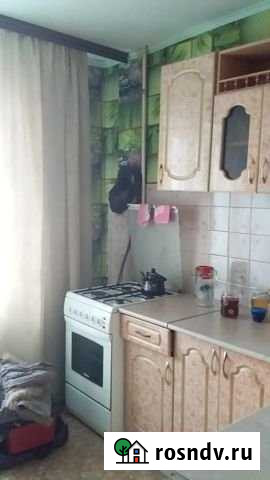 2-комнатная квартира, 53.1 м², 1/5 эт. на продажу в Амурске Амурск - изображение 1