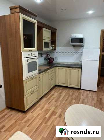 2-комнатная квартира, 39.5 м², 9/19 эт. в аренду на длительный срок в Екатеринбурге Екатеринбург - изображение 1