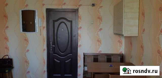 Комната 13 м² в 1-ком. кв., 5/5 эт. на продажу в Ставрополе Ставрополь - изображение 1