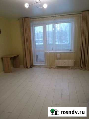 1-комнатная квартира, 41 м², 5/10 эт. на продажу в Перми Пермь - изображение 1